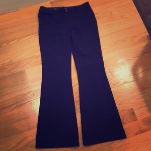 Elite Tahari trousers